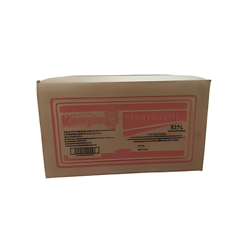 Mantequilla sin sal 5kg (kempis)